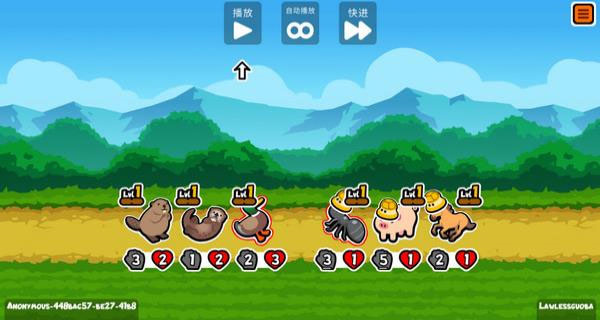 精彩截图-线上澳门人威尼斯正规网站手机版下载安装-线上澳门人威尼斯正规网站手机版游戏下载v1662